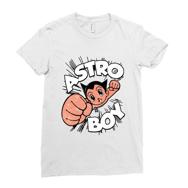 Music Vintage Travis Scott Funny Gifts Boys Girls Ladies Fitted T-Shirt by IsisArtists | Artistshot