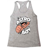 Music Vintage Travis Scott Funny Gifts Boys Girls Racerback Tank | Artistshot