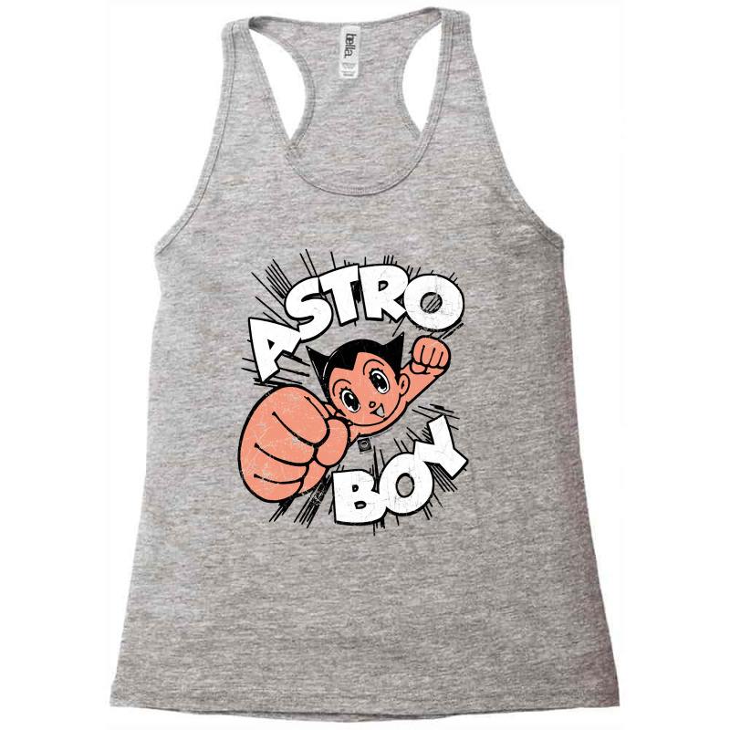 Music Vintage Travis Scott Funny Gifts Boys Girls Racerback Tank by IsisArtists | Artistshot