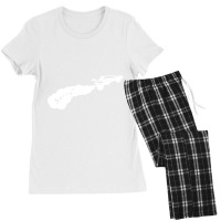 Playing  Heroes Man For Mens Womens Women's Pajamas Set | Artistshot