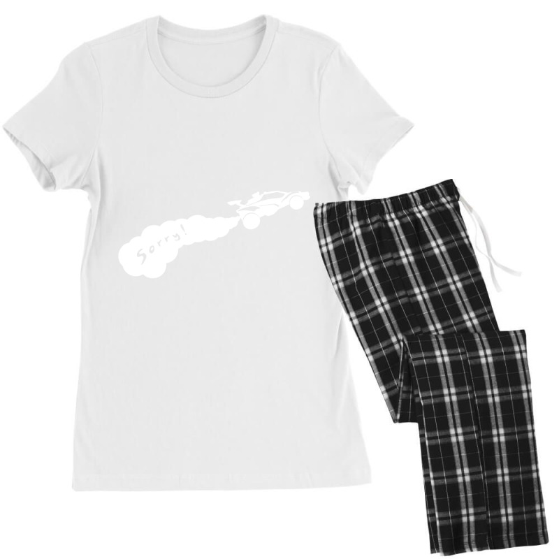 Playing  Heroes Man For Mens Womens Women's Pajamas Set by IsisArtists | Artistshot