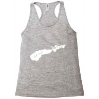 Playing  Heroes Man For Mens Womens Racerback Tank | Artistshot