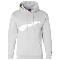 Playing  Heroes Man For Mens Womens Champion Hoodie | Artistshot