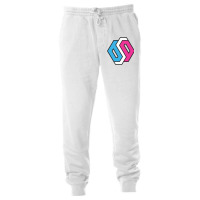 Proud  Rizzo Color Gift Men Unisex Jogger | Artistshot