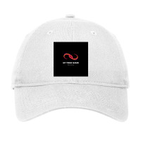 Proud  Salt Squad Day Gift Adjustable Cap | Artistshot