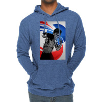 Mens Best Le Mans Women My Favorite Lightweight Hoodie | Artistshot