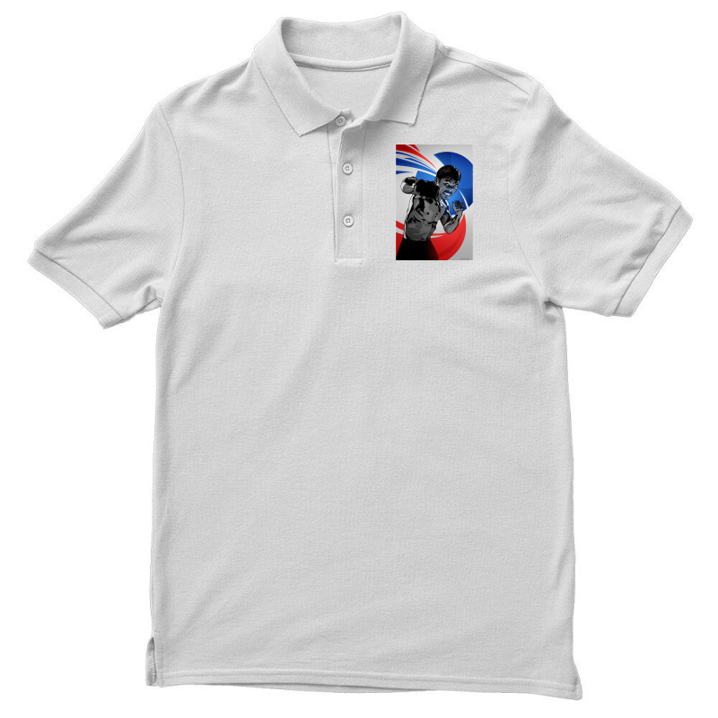 Mens Best Le Mans Women My Favorite Men's Polo Shirt by SheldonArtists | Artistshot