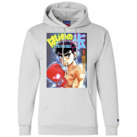 Music Retro Caleb Plant Mens My Favorite Champion Hoodie | Artistshot