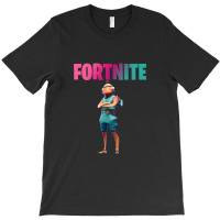 Fishstick Default T-shirt | Artistshot