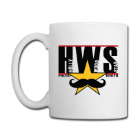 Hws    Hws Coffee Mug | Artistshot