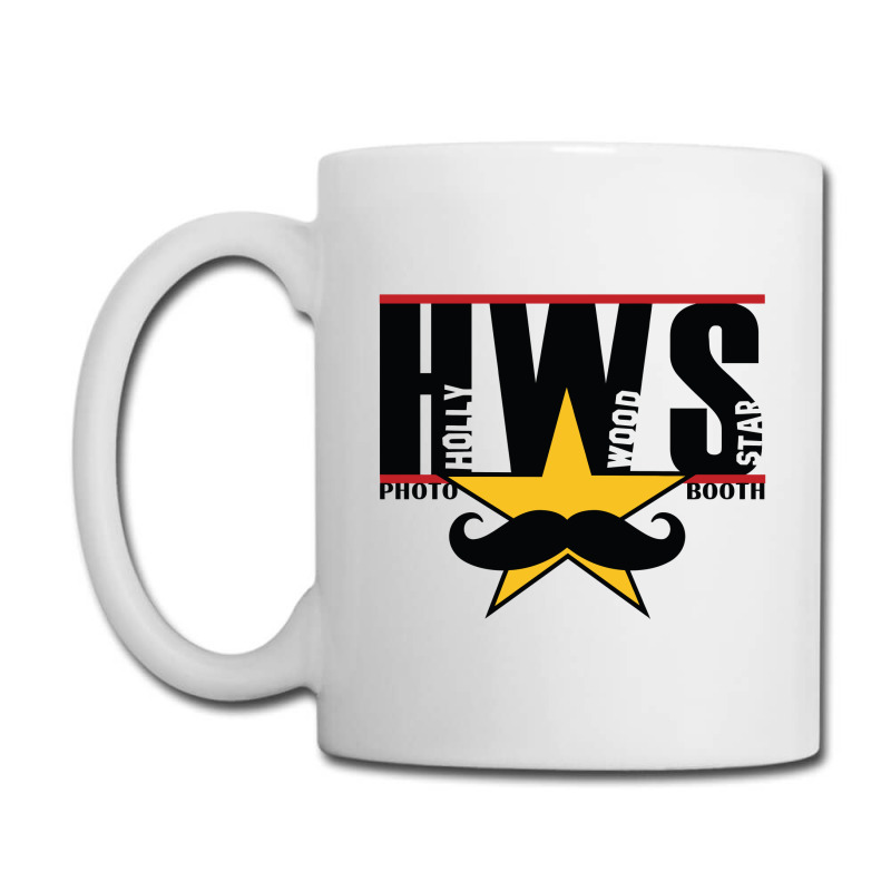 Hws    Hws Coffee Mug | Artistshot