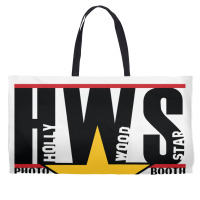 Hws    Hws Weekender Totes | Artistshot