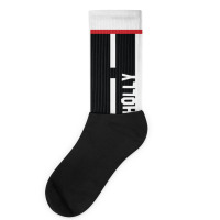 Hws    Hws Socks | Artistshot