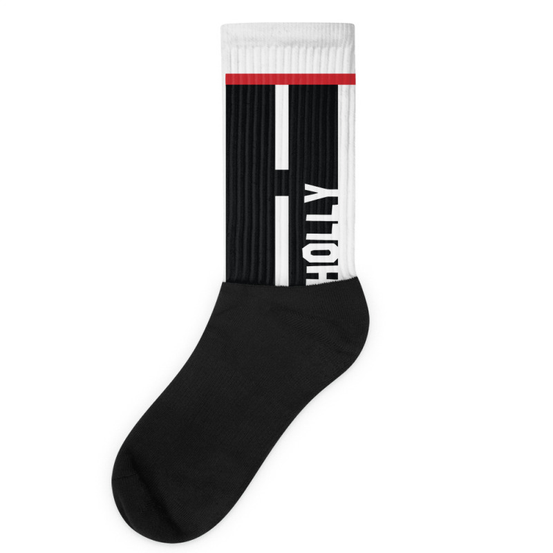 Hws    Hws Socks | Artistshot