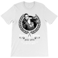 Playing  Muhammad Men Women T-shirt | Artistshot