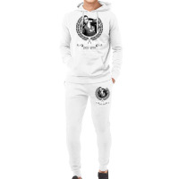 Playing  Muhammad Men Women Hoodie & Jogger Set | Artistshot