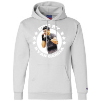 Proud  Aircooled For Men Women Champion Hoodie | Artistshot