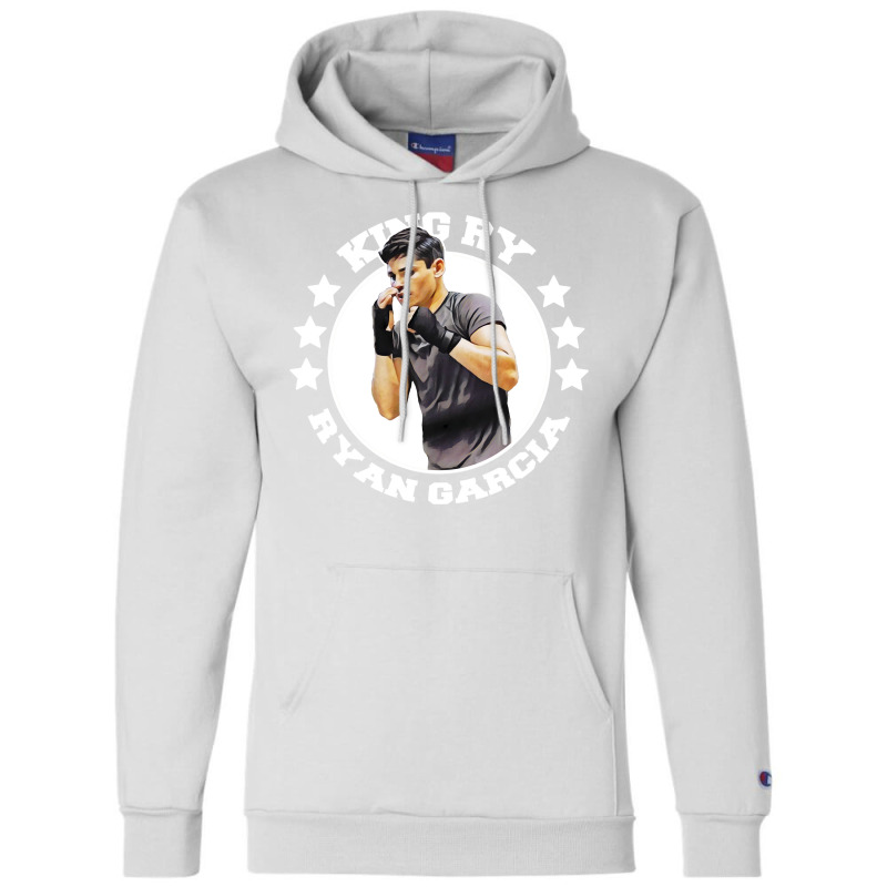 Proud  Aircooled For Men Women Champion Hoodie by SheldonArtists | Artistshot