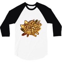 Italian Pasta    Pasta Lover 3/4 Sleeve Shirt | Artistshot