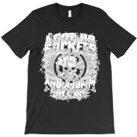 I Got 99 Sockets And A 10mm Ain't One  Skull Lover T-shirt | Artistshot