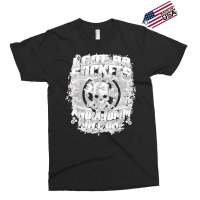 I Got 99 Sockets And A 10mm Ain't One  Skull Lover Exclusive T-shirt | Artistshot