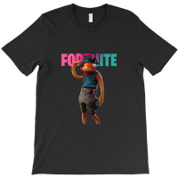 Fishstick Pirate T-shirt | Artistshot