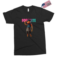 Fishstick Pirate Exclusive T-shirt | Artistshot