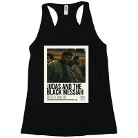 Women Men Thomas Sankara Funny Gifts Boys Girls Racerback Tank | Artistshot