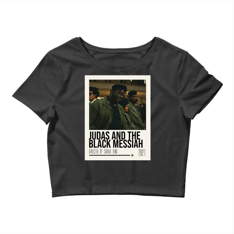 Women Men Thomas Sankara Funny Gifts Boys Girls Crop Top by Artist-Heliodoro | Artistshot