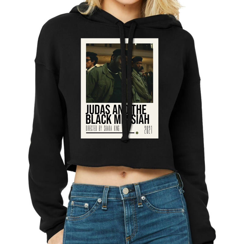 Women Men Thomas Sankara Funny Gifts Boys Girls Cropped Hoodie by Artist-Heliodoro | Artistshot