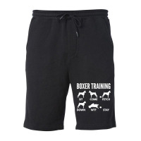 Vintage  Frazier Day Gift Fleece Short | Artistshot