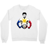 Women Men Muhammad Mens My Favorite Crewneck Sweatshirt | Artistshot