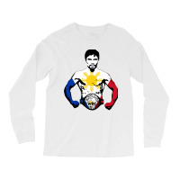 Women Men Muhammad Mens My Favorite Long Sleeve Shirts | Artistshot