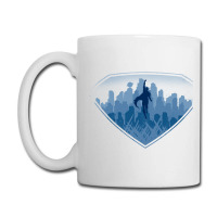 Last Son   Super Coffee Mug | Artistshot