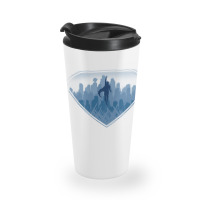 Last Son   Super Travel Mug | Artistshot