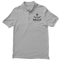 Bally Switzerland Men's Polo Shirt | Artistshot