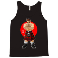 Classic Film  Gay Art Arts Characters Tank Top | Artistshot