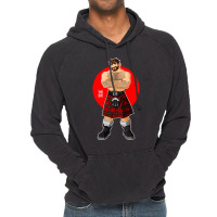 Classic Film  Gay Art Arts Characters Vintage Hoodie | Artistshot