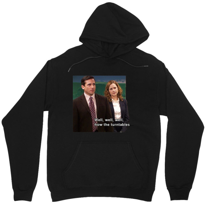 Gifts Idea Ever Stole Gift Men Unisex Hoodie by AlexisArtists | Artistshot