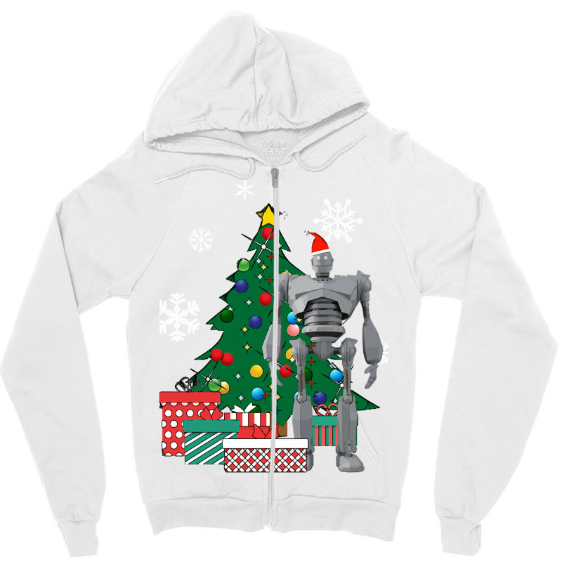 Cartoon Gifts Blueprint Funny Gift Zipper Hoodie by DaltonArtists | Artistshot