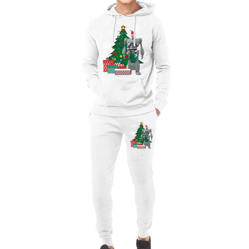 Cartoon Gifts Blueprint Funny Gift Hoodie & Jogger set by DaltonArtists | Artistshot