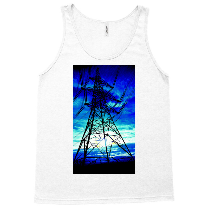 Funny Gift Dunk Gifts Women Tank Top by DaltonArtists | Artistshot