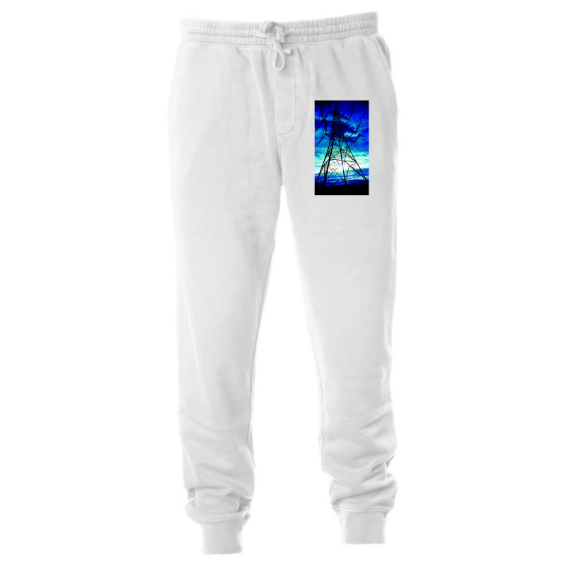 Funny Gift Dunk Gifts Women Unisex Jogger by DaltonArtists | Artistshot