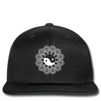 Day Gifts Multi Ethnic Men Women Printed Hat | Artistshot