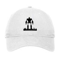 Funny Man Blueprint Funny Gifts Boy Girl Adjustable Cap | Artistshot