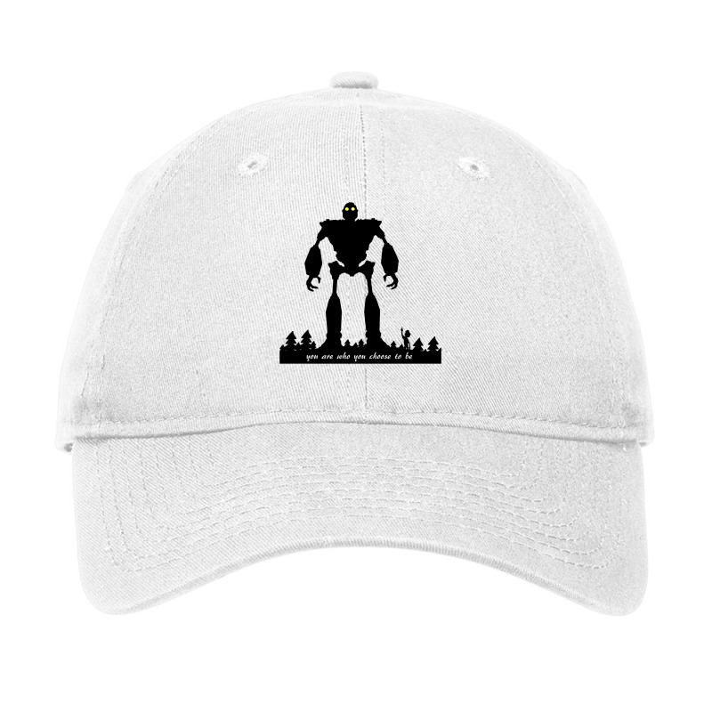 Funny Man Blueprint Funny Gifts Boy Girl Adjustable Cap by DaltonArtists | Artistshot