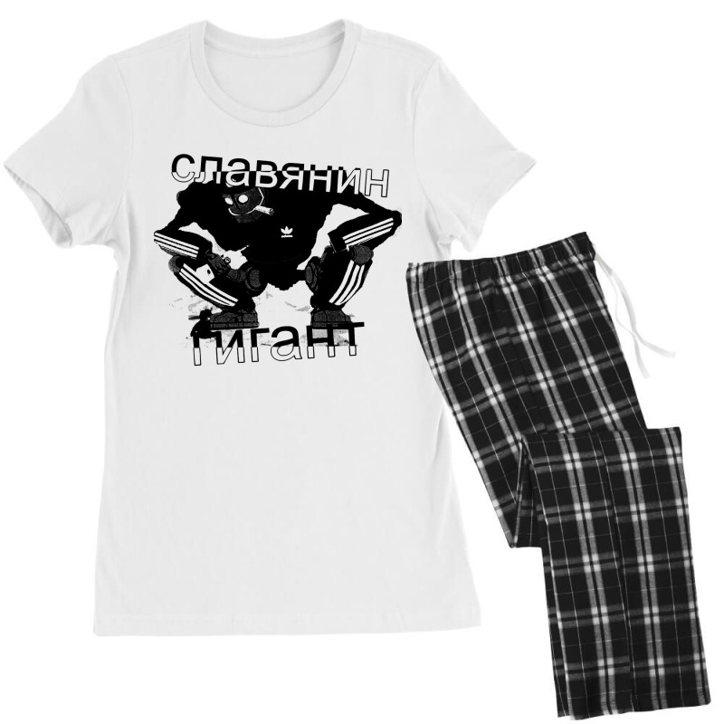 Gifts Idea Dunk Funny Gifts Boy Girl Women's Pajamas Set by DaltonArtists | Artistshot