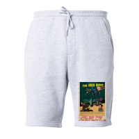 Gifts Idea Hog Hug Mens Womens Fleece Short | Artistshot