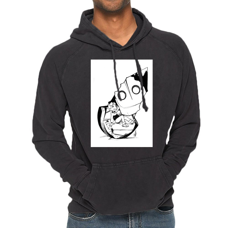 Lover Gift Hog Hug Call Me Vintage Hoodie by DaltonArtists | Artistshot