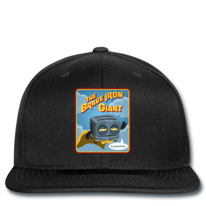 Lover Gifts Damn Hero My Favorite People Printed hat by DaltonArtists | Artistshot